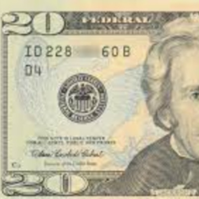 $20 Donation to Gala item