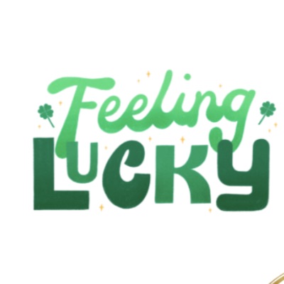 Drawing Ticket Donation item