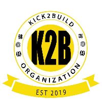 Organisation Kick2Build