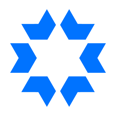 NETIV