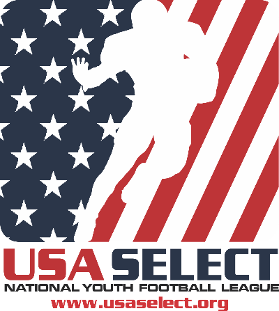 USA Select National Youth Football League Inc