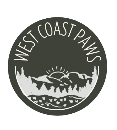 West Coast Paws Dog Rescue Society