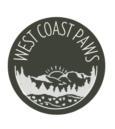 West Coast Paws Dog Rescue Society