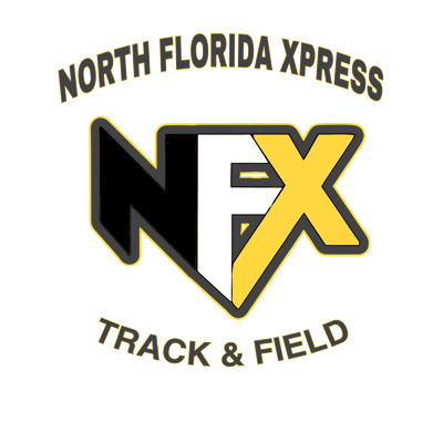 north Florida express corp