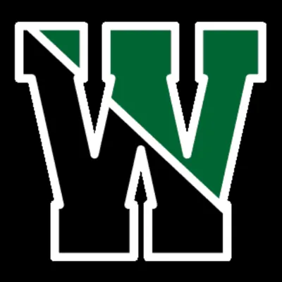 Westwood Girls Varsity Soccer