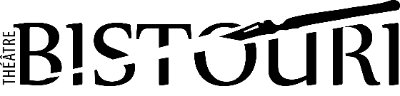 Théâtre Bistouri
