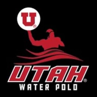 University of Utah Men's Water Polo