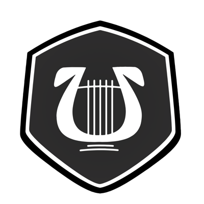 Ligue d'improvisation de Rimouski