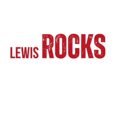Lewis PTA