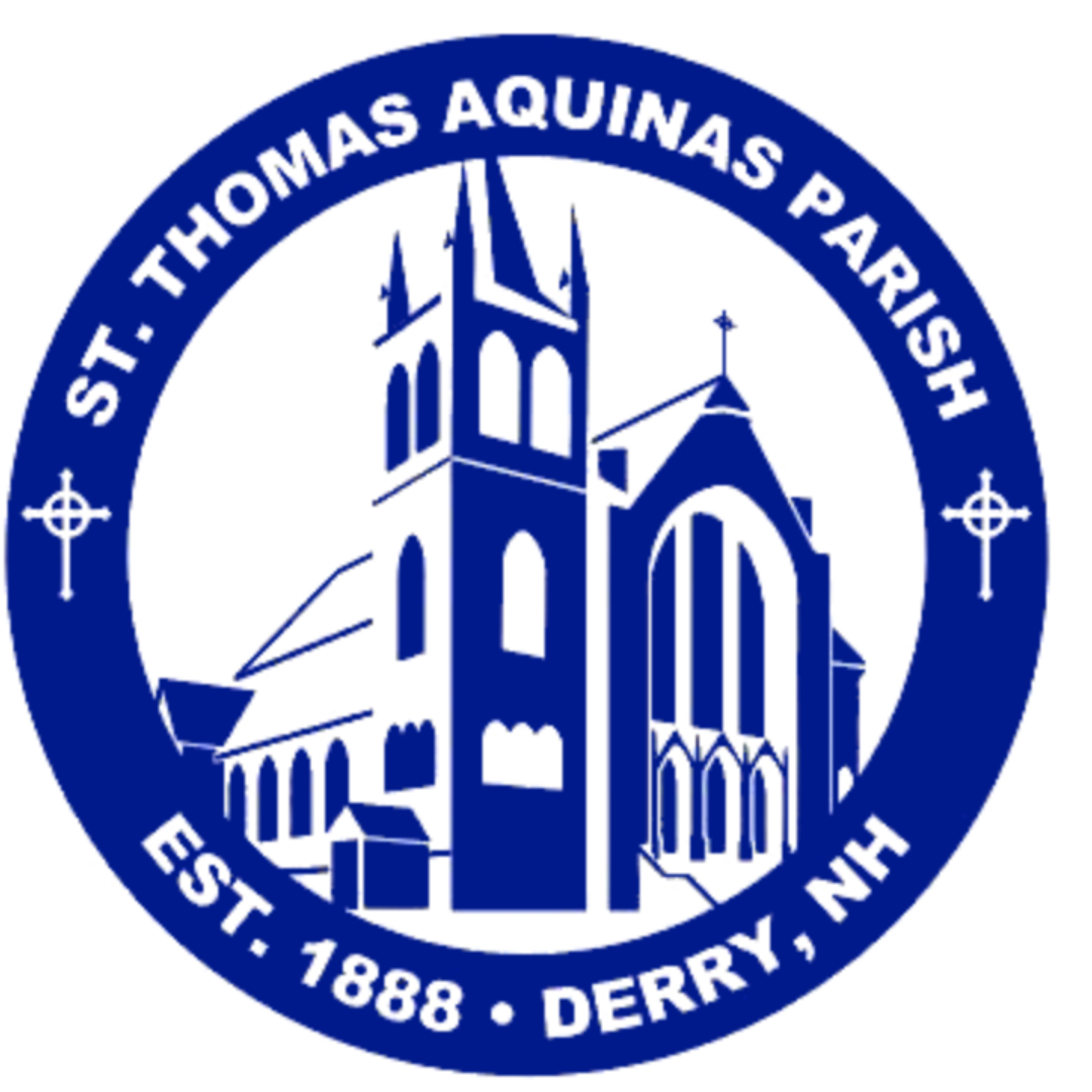 St. Thomas Aquinas Parish