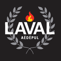 AÉDÉPUL