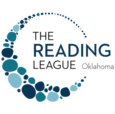 The Reading League Oklahoma