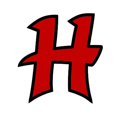 Highland Baseball