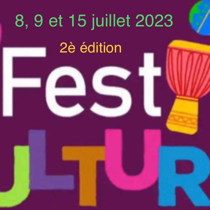 Centre d'aide aux personnes immigrantes et leurs familles (CAPIF)