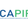 Centre d'aide aux personnes immigrantes et leurs familles (CAPIF)