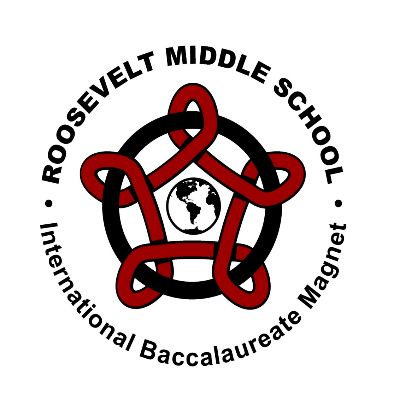 Friends of Roosevelt Middle School