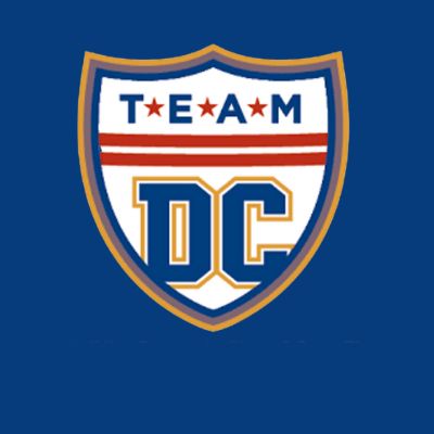 Team DC