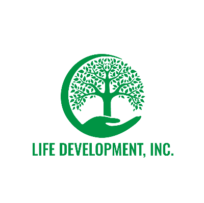Life Development