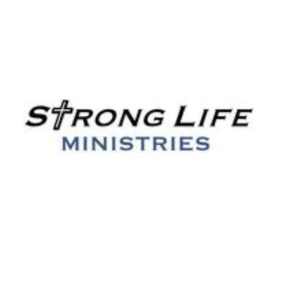 Strong Life Ministries