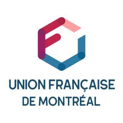 Union Francaise