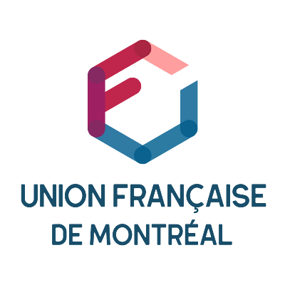 Union Francaise