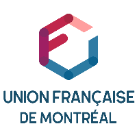 Maison France - Montréal