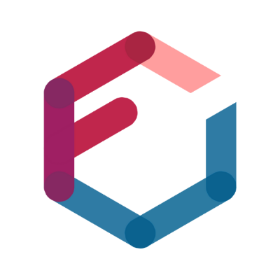 Maison France - Montréal