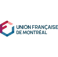 Maison France - Montréal