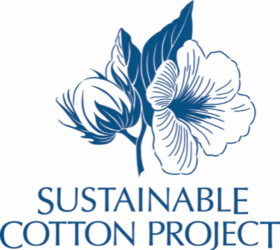 Sustainable Cotton Project