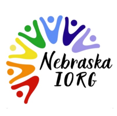 Nebraska Grand Assembly, International Order of the Rainbow for Girls