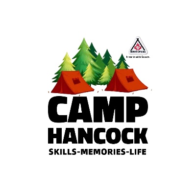 Camp Hancock