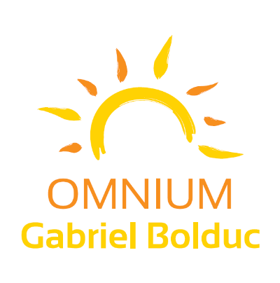 Omnium Gabriel Bolduc