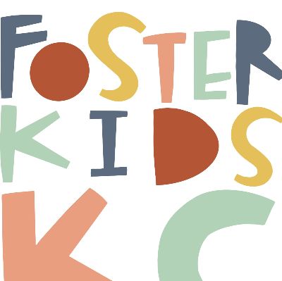 Foster Kids KC
