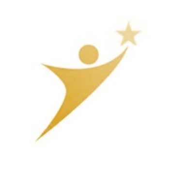 The Philantrepreneur Foundation