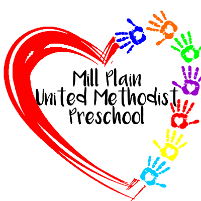 Registration Fee (Additional Child/ren) item