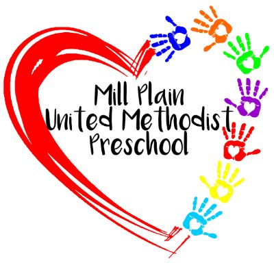 Mill Plain United Methodist Preschool