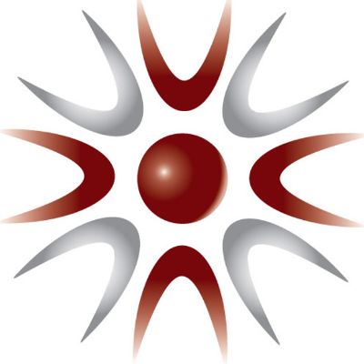Lackawanna Blind Association