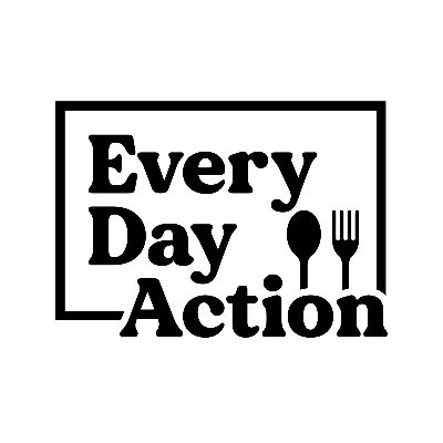 Every Day Action