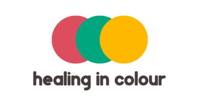 The Healing in Colour Society