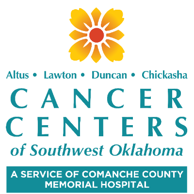 Cancer Centers of Southwest Oklahoma