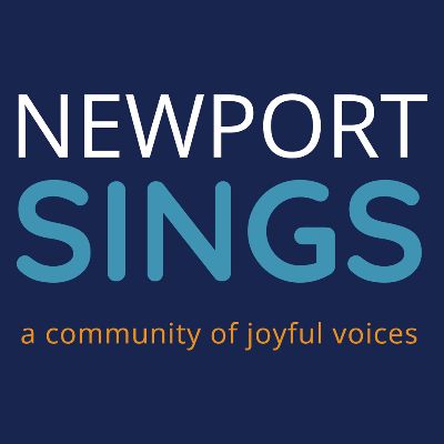 Newport Sings