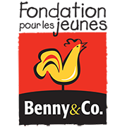 Fondation Benny&Co.