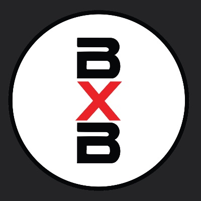 Bend Dxnt Break Foundation