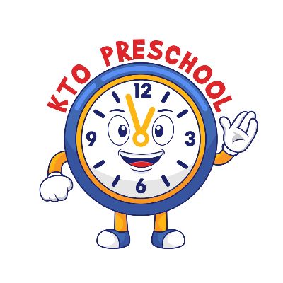 Kids' Time Out Play Program