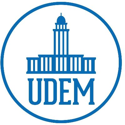Jeux de la communication - Délégation de l'Université de Montréal