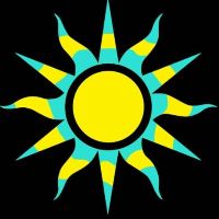 Youth Against Slavery Movement