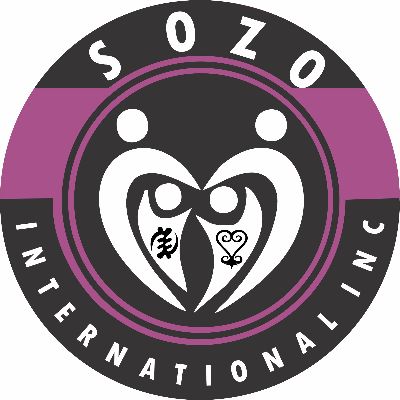 Sozo International Inc