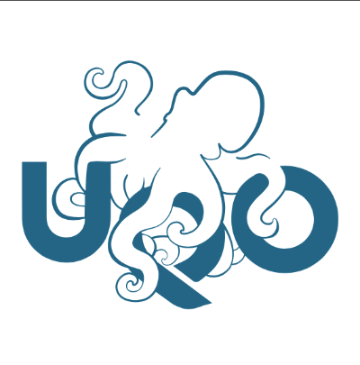 Jeux de l'Éducation UQO