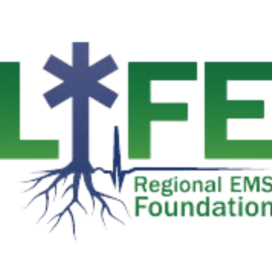 Regional Emergency Medical Services Foundation