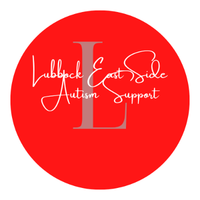 Lubbock EastSide Autism Support